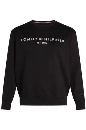 Tommy Hilfiger Sweater