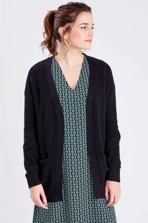 Cache Cache Vest