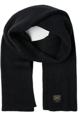 PME Legend™ Sjaal met logo
