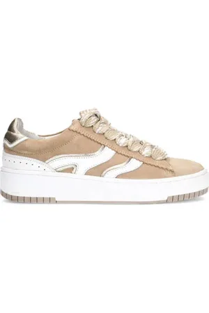 Sacha Suède sneakers