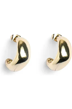 Pieces® Oorbellen FPBELLA