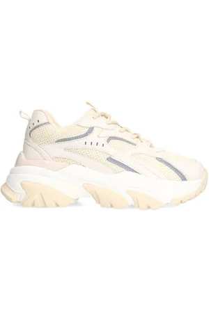 Sacha Chunky sneakers