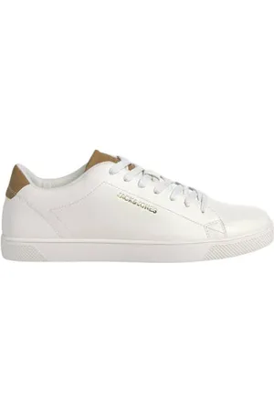 JACK & JONES Jfwbosley Pu Sneaker Noos sneakers