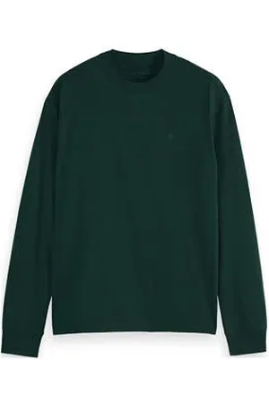 Scotch&Soda Longsleeve