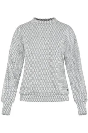 Elvira Sweater