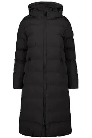 Airforce Gewatteerde winterjas GRACE JACKET