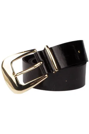 LEGEND Leren riem
