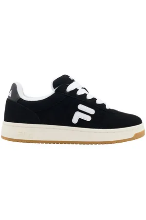Fila Sneakers