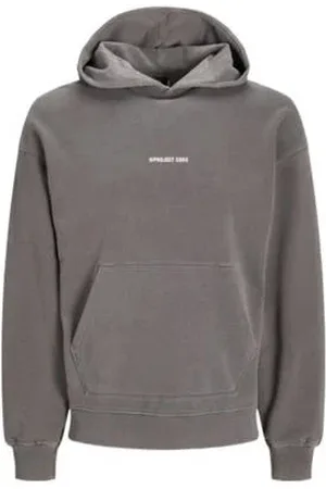 JACK & JONES JUNIOR hoodie