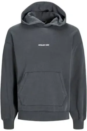 JACK & JONES JUNIOR hoodie