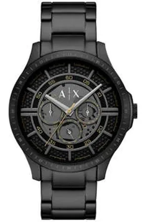 Armani Exchange Horloge AX2460