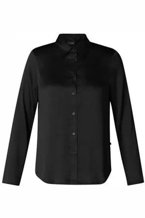 Yest Blouse