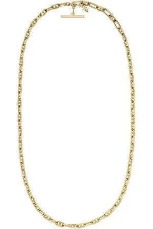 Fossil Collier JA7209710 Heritage