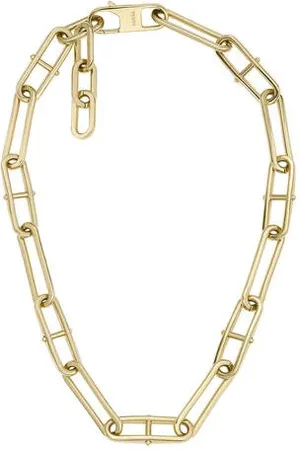 Fossil Collier JF04102710 Heritage