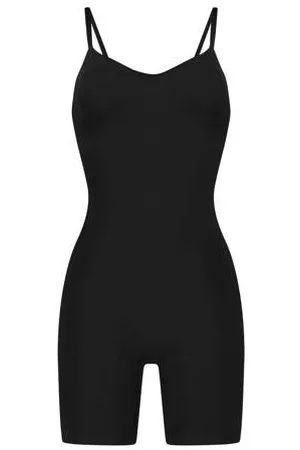 NIKKIE. Medium corrigerende bodysuit