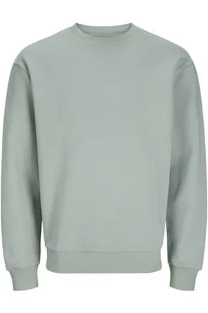 JACK & JONES Sweater