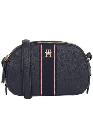 Tommy Hilfiger Crossbody tas TH Legacy