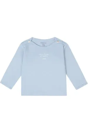 Noppies Baby longsleeve