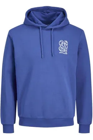 JACK & JONES ORIGINALS hoodie