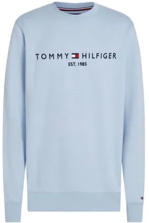 Tommy Hilfiger Sweater