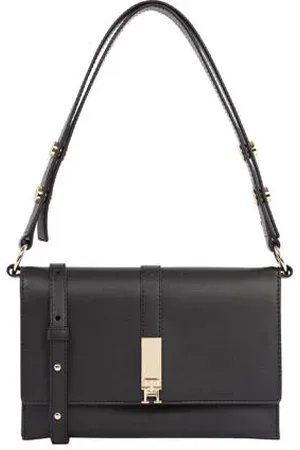 Tommy Hilfiger Schoudertas TH Heritage