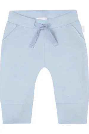 Noppies Baby babybroek