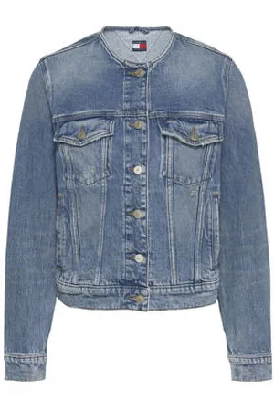 Tommy Hilfiger Spijkerjas