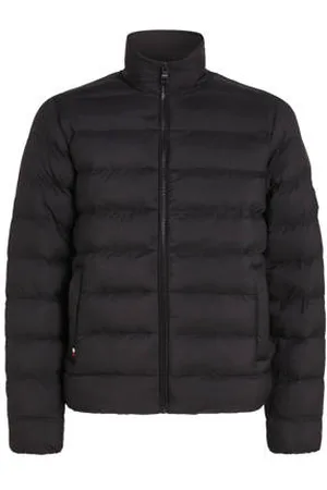 Tommy Hilfiger Bomberjack