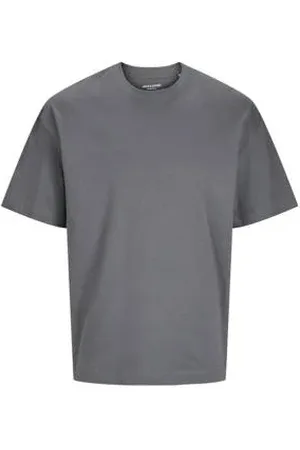 JACK & JONES JUNIOR T