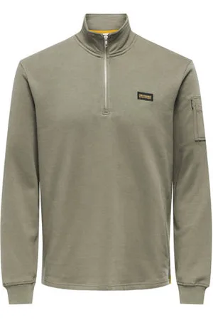 Only & Sons Sweater