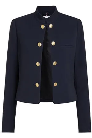 Tommy Hilfiger Jasje