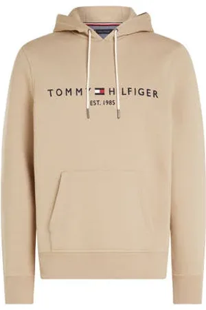 Tommy Hilfiger Hoodie