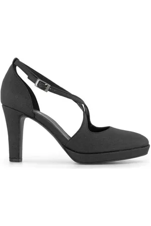 Graceland Pumps