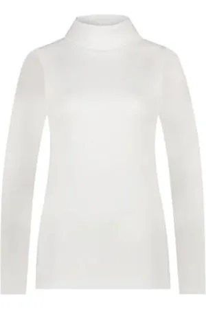 Ten Cate Thermoshirt met Viloft