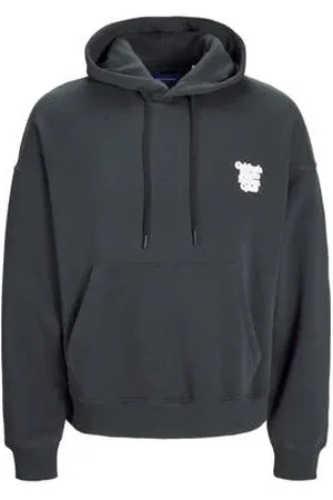 JACK & JONES ORIGINALS hoodie