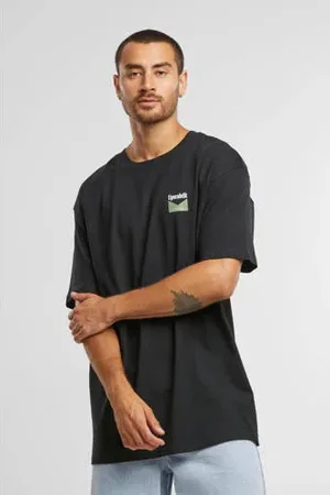 Upscale T
