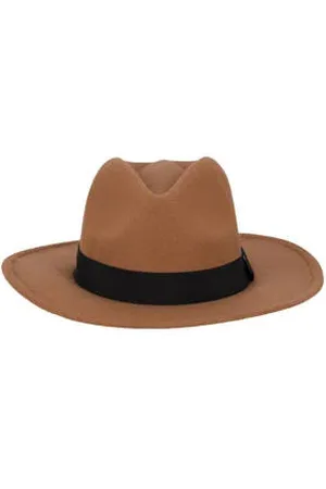 sarlini Cowboyhoed
