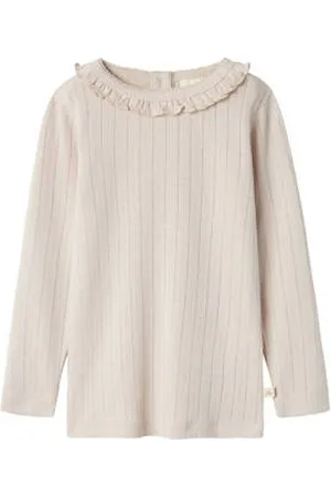 Lil Atelier MINI longsleeve