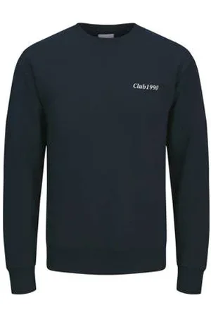JACK & JONES Sweater