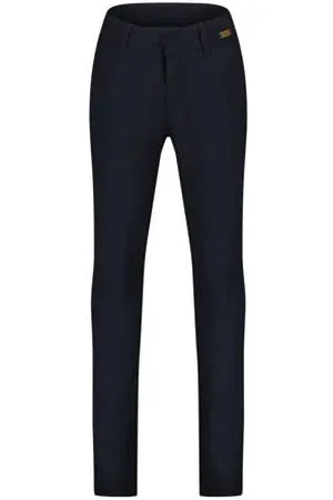 Vingino Relaxed pantalon