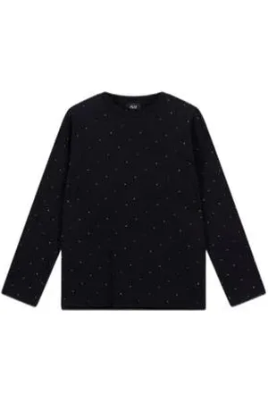 Alix the label Sweater
