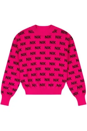 Nik & Nik Sweater