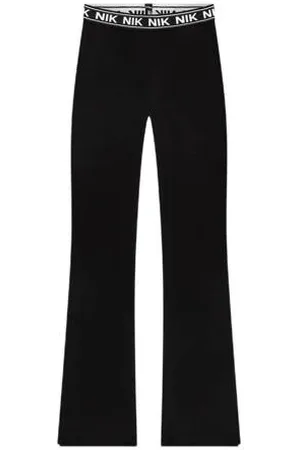 Nik & Nik Legging