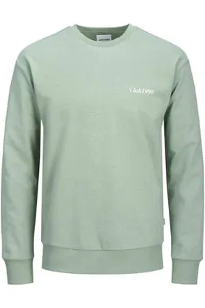 JACK & JONES Sweater