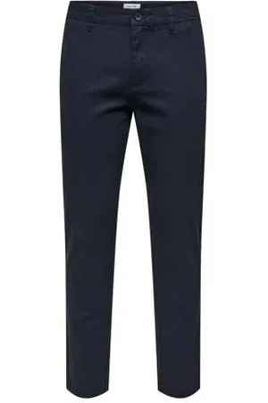 Only & Sons Slim chino