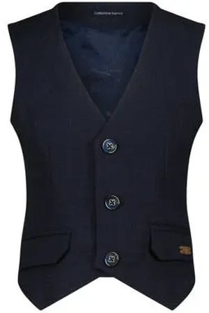 Vingino Gilet
