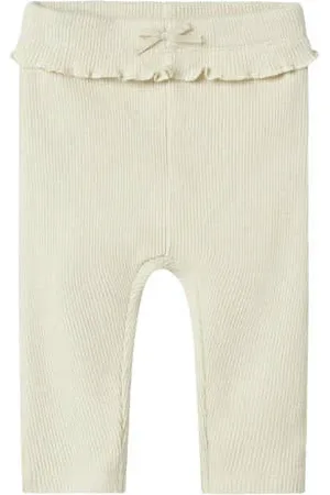 NAME IT BABY slim legging