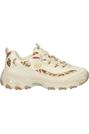 Skechers D