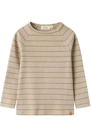 Lil Atelier MINI longsleeve