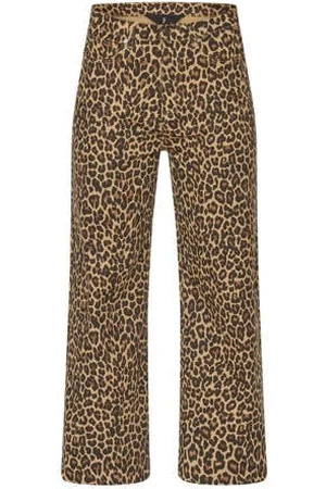 SisterS point Regular waist